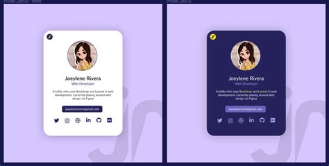 What are Design Tokens? How to Create Design tokens in React?