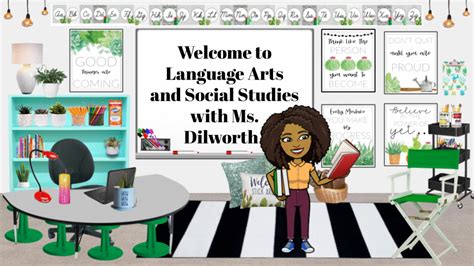 Image result for Language Development GIF