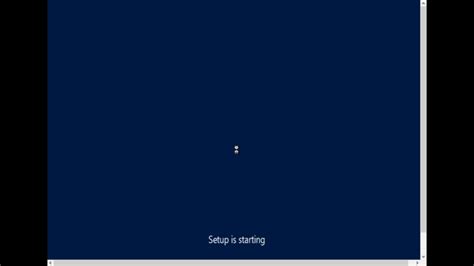Image result for How to Use Windows 2016