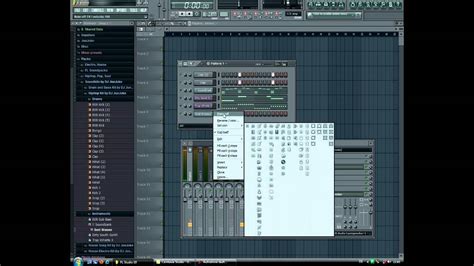 Image result for Rap Beat Tutorial