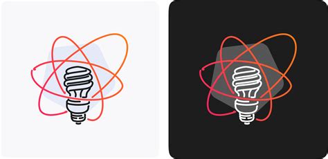 Image result for Web Page Designmaths Library