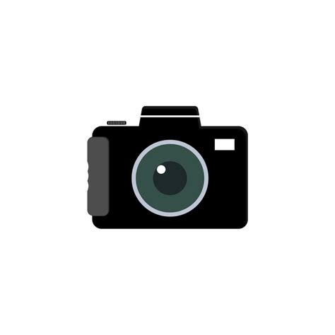 Camera Vector 的图像结果