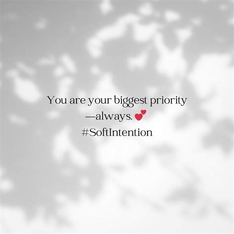 Soft Intentions Bras