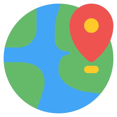 Folder Icon Earth 的图像结果