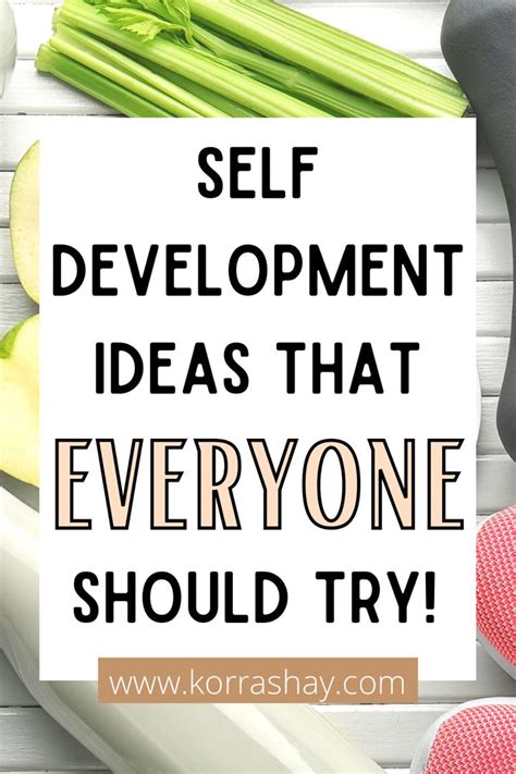 Personality Development Activity 的图像结果