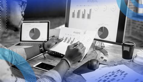 Eda Using Python 的图像结果