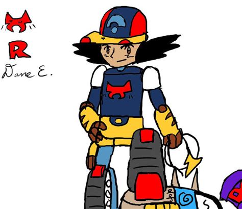 Image result for Alien Ash Robot