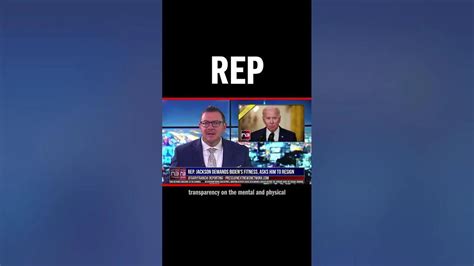 Image result for rep\