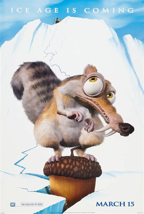 Ice Age Iceage.fandom.com 的图像结果
