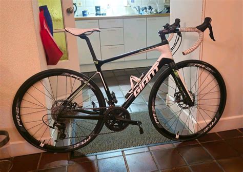 Image result for Giant Defy Advanced 2