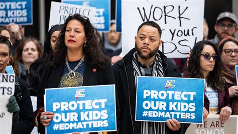 Trump And Student Loans