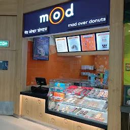 Best Top Rated Food court in Mumbai, Maharashtra, India | Yappe.in