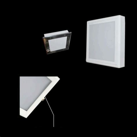 Panel light manufacturer, Highway light manufacturer, Sports flood ...