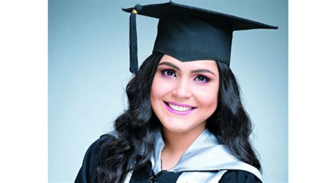 Felicitaciones | La Prensa Panamá