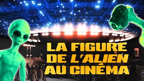 Image result for Alien En France