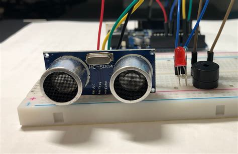 Raspberry Pi Security Camera — Reginius Science