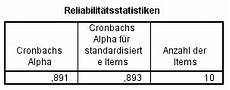 cronbachs alpha berechnen excel cronbachs alpha auswerten und berichten statistikguru cronbachs alpha berechnen excel cronbachs alpha auswerten und berichten statistikguru