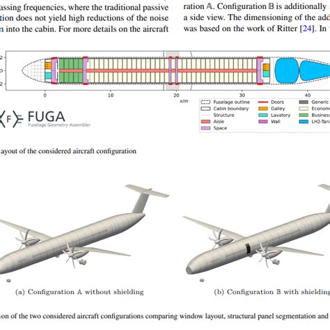 Image result for pythonOCC Ai