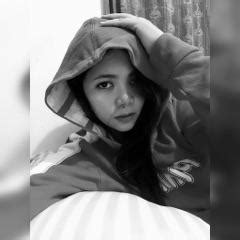 Sagi Writes 🇵🇭🌷🇰🇷 (Sagi Writes) Quotes | YourQuote