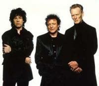 Image result for Bbm Blog