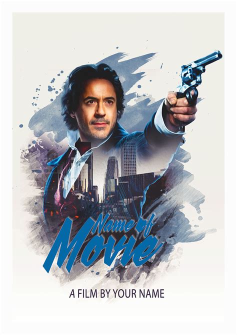 Printable Movie Posters 的图像结果