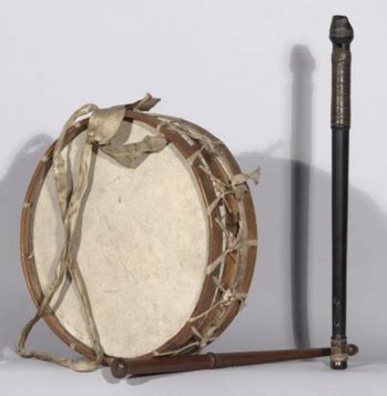 Image result for English Folk Music Instruments