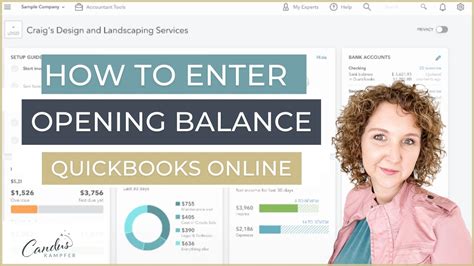 Image result for QuickBooks Balance Fix