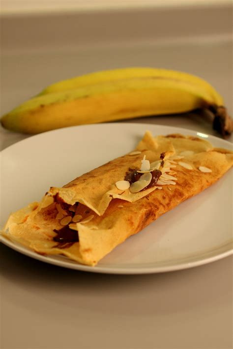 Banana Snake Python 的图像结果