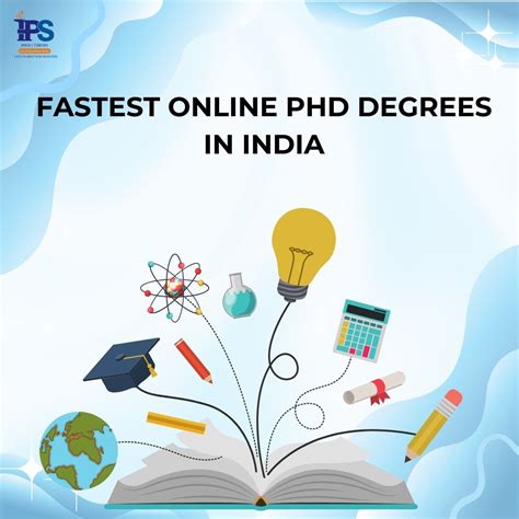 Fastest PhD Programs 的图像结果