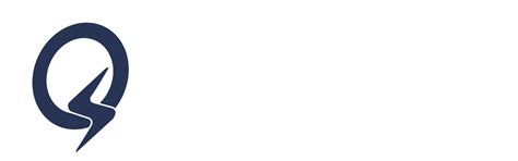 International Shipping | Fulfilment services | Same day Delivery