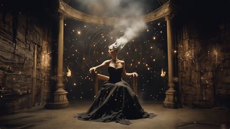 Image result for Super Stage Magic Tricks Tutorial