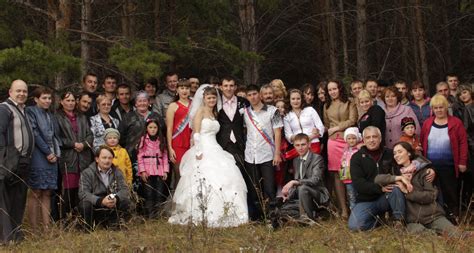 Real Sex Documentary