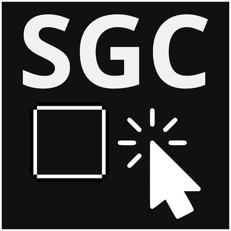 Image result for Selection GUI Script