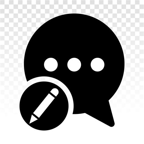 Compose Message 的图像结果