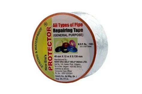 Manufacturer of Jai Kisan PVC Solvent Welding Compound & PipeGuard CPVC ...