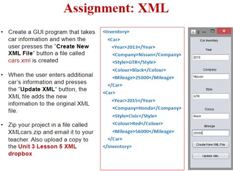 Image result for Java Swing GUI File Upload