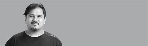 Chewang Dorjee Bhutia, Department Lead-Communication Design | Pearl Academy