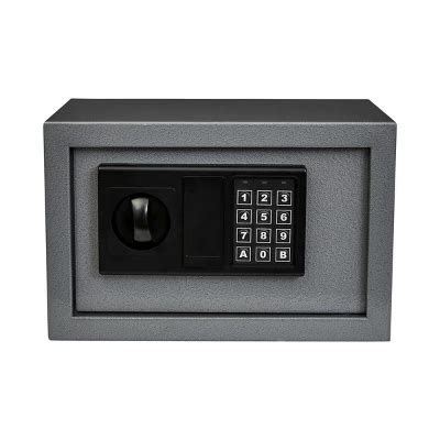 Image result for Digital Safe Box Key