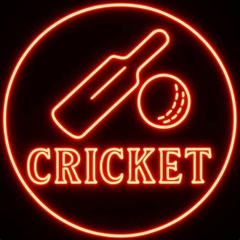 The Sword That Laughs | Takamura | Sakamoto Days – Posterwa