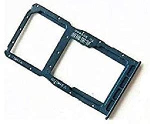 Mobilenest Sim Card Tray Price in India - Buy Mobilenest Sim Card Tray ...