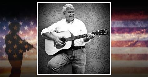 Obituary | Colonel Richard "Dick" Goebel, USAF, Retired | Evanson ...