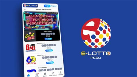 jackpot lotto live app,In recent years