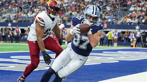 Commanders Score Yesterday 的图像结果