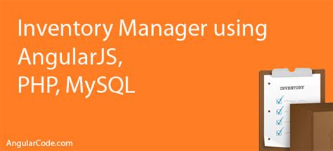 Image result for Product Management Using Angular