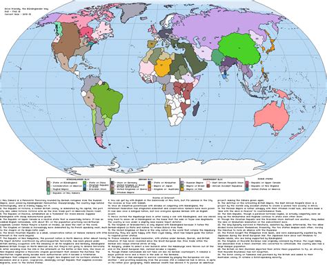 Possible History Map 的图像结果