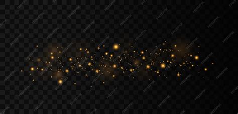 Image result for Magic Stylized Particles
