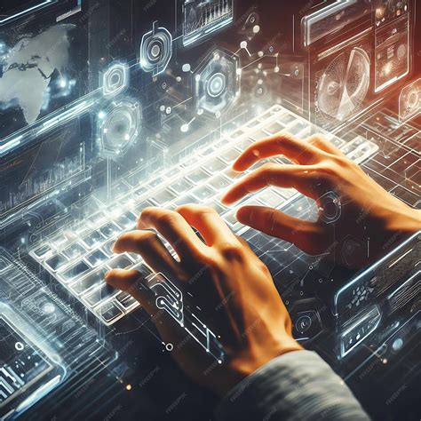 2050 Technology 的图像结果