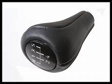 pomello bmw bmw pomello cambio pelle e30 e32 e34 e36 e38 e39 e46 x3 x5 pomello bmw bmw pomello cambio pelle e30 e32 e34 e36 e38 e39 e46 x3 x5