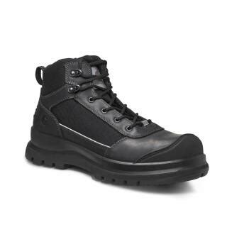 Footwear - Roadieworks.com - Online Shop for Workwear, PPE, Equipment