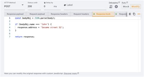 Image result for Write a Request in JavaScript